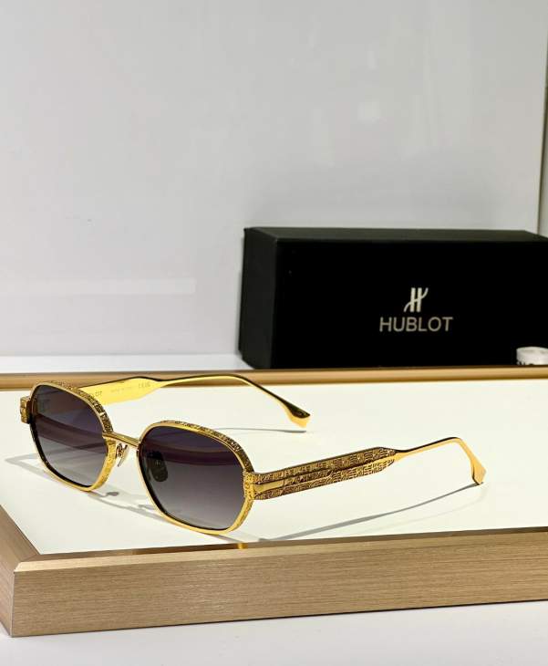 Picture of Hublot Sunglasses _SKUfw68373338fw